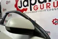 Зеркало заднего вида боковое Honda Accord 8 R20A 2011 перед. прав. (б/у) — фото 1