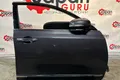 Дверь боковая Nissan Teana J32 QR25DE 2.5 4WD 2010 перед. прав. (б/у) — фото 2