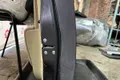 Дверь боковая Nissan Teana J32 QR25DE 2.5 4WD 2010 перед. прав. (б/у) — фото 7