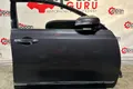 Дверь боковая Nissan Teana J32 QR25DE 2.5 4WD 2010 перед. прав. (б/у) — фото 1