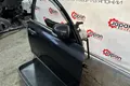 Дверь боковая Nissan Teana J32 QR25DE 2.5 4WD 2010 перед. прав. (б/у) — фото 4