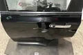 Дверь боковая Nissan X-Trail NT31 MR20 2010 задн. лев. (б/у) — фото 5