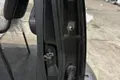 Дверь боковая Nissan X-Trail NT31 MR20 2010 задн. лев. (б/у) — фото 7