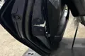 Дверь боковая Mazda 6 GH ЛИФТБЕК L5 2009 задн. лев. (б/у) — фото 8