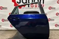 Дверь боковая Mazda 6 GH ЛИФТБЕК L5 2009 задн. прав. (б/у) — фото 1