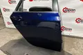 Дверь боковая Mazda 6 GH ЛИФТБЕК L5 2009 задн. прав. (б/у) — фото 3