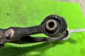 Рычаг подвески нижний Mazda 6 GH СЕДАН LF 2008 перед. прав. (б/у) — фото 3