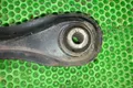 Тяга поперечная Mazda 3 BK ХЭТЧ Z6 2009 задн. (б/у) — фото 4