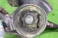 Рычаг подвески нижний Honda CR-V 3 RE4 K24A 2007 перед. лев. (б/у) — фото 3
