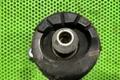 Подушка двигателя Mazda 6 GH ЛИФТБЕК L5 2009 (б/у) — фото 4