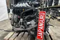 Двигатель Nissan X-Trail NT31 MR20 2011 (б/у) — фото 6