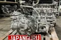 Двигатель Nissan X-Trail NT31 MR20 2011 (б/у) — фото 2