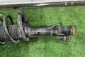 Амортизатор подвески Mazda 3 BK ХЭТЧ LF 2008 перед. лев. (б/у) — фото 3