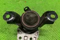 Подушка двигателя Mazda 6 GH СЕДАН LF 2008 (б/у) — фото 4
