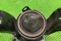 Подушка двигателя Mazda 6 GH СЕДАН LF 2008 (б/у) — фото 5