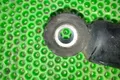 Амортизатор подвески Mazda 3 BL ХЕТЧБЕК LF 2011 задн. (б/у) — фото 6