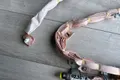 Подушка безопасности боковая Mazda 6 GJ СЕДАН PE 2012 прав. (б/у) — фото 7