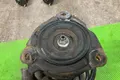 Амортизатор подвески Nissan Teana J32 QR25DE 2.5 4WD 2010 перед. прав. (б/у) — фото 8