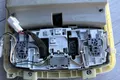 Плафон подсветки салона Nissan Teana J32 QR25DE 2.5 4WD 2010 (б/у) — фото 4