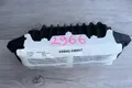 Подушка безопасности пассажира Audi A4 B8 2.0 CDNC 2011 (б/у) — фото 1