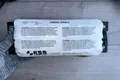 Подушка безопасности пассажира Audi A4 B8 2.0 CDNC 2011 (б/у) — фото 2