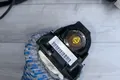 Подушка безопасности пассажира Audi A4 B8 2.0 CDNC 2011 (б/у) — фото 5