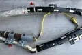 Подушка безопасности боковая Honda Accord 8 R20A 2011 прав. (б/у) — фото 3