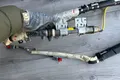 Подушка безопасности боковая Honda Accord 8 R20A 2011 прав. (б/у) — фото 5