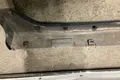 Накладка на порог наружная Mazda 6 GH СЕДАН LF 2008 лев. (б/у) — фото 7
