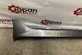 Накладка на порог наружная Mazda 6 GH СЕДАН LF 2010 прав. (б/у) — фото 2