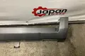 Накладка на порог наружная Honda CR-V 3 RE4 K24A 2007 прав. (б/у) — фото 2