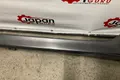 Накладка на порог наружная Mazda 6 GH СЕДАН LF 2010 лев. (б/у) — фото 4