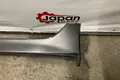 Накладка на порог наружная Mazda 6 GH СЕДАН LF 2010 лев. (б/у) — фото 5