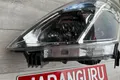 Фара ксеноновая Nissan Teana J32 QR25DE 2.5 4WD 2010 лев. (б/у) — фото 3