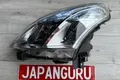Фара ксеноновая Nissan Teana J32 QR25DE 2.5 4WD 2010 лев. (б/у) — фото 1