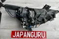 Фара ксеноновая Nissan Teana J32 QR25DE 2.5 4WD 2010 лев. (б/у) — фото 7
