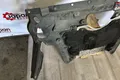 Защита двигателя Honda Accord 8 K24A 2012 (б/у) — фото 6