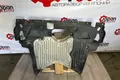 Защита двигателя Honda Accord 8 R20A 2011 (б/у) — фото 1