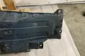 Защита днища кузова Honda CR-V 3 RE4 K24A 2007 прав. (б/у) — фото 4