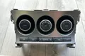 Блок управления климат-контролем Mazda 3 BL ХЕТЧБЕК LF 2011 (б/у) — фото 2
