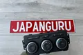 Блок управления климат-контролем Mazda 6 GH ЛИФТБЕК L5 2009 (б/у) — фото 1