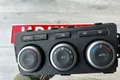 Блок управления климат-контролем Mazda 6 GH ЛИФТБЕК L5 2009 (б/у) — фото 2