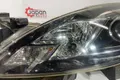 Фара ксеноновая Mazda 6 GH СЕДАН LF 2008 лев. (б/у) — фото 4