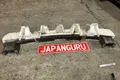 Усилитель бампера Nissan Teana J32 QR25DE 2.5 4WD 2010 задн. (б/у) — фото 5