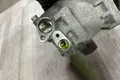 Компрессор кондиционера Nissan Teana J32 QR25DE 2.5 4WD 2010 (б/у) — фото 6