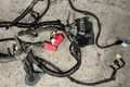 Проводка ДВС Suzuki Grand Vitara JT J20A 2006 (б/у) — фото 4