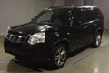 Двигатель Nissan X-Trail NT31 MR20 2010 (б/у) — фото 8