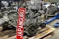 Двигатель Nissan X-Trail NT31 MR20 2011 (б/у) — фото 3