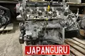 Двигатель Nissan X-Trail NT31 MR20 2011 (б/у) — фото 5