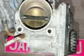 Дроссельная заслонка Honda Accord 8 R20A 2011 (б/у) — фото 4